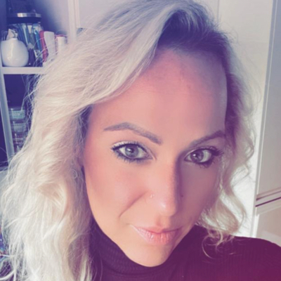 Manuela Mladenovic